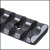 Основание RECKNAGEL на WEAVER для Tikka T3 (57050-0081) — интернет-магазин «Комбат»