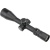 Фото  Оптический прицел NightForce NX8 4-32x50 F1 ZeroStop, сетка MIL-XT с подсветкой (C634)