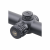 Фото  Continental X6 5-30x56 ZeroStop 30mm сетка Hunting BDC с подсветкой (SCOL-X22)