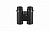 Бинокль CARL ZEISS CONQUEST HD  8x32