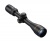 Фото  Оптический прицел Nikon PROSTAFF Target EFR 3-9x40 AO