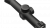 Фото  Leupold VX-Freedom 4-12x40 1" сетка CDS Tri-MOA, без подсветки (180601)