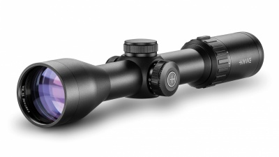 Фото  Vantage WA 30 1.5-6x44 IR (L4a) (подсветка точки красным)  широкоугольный      14276