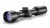 Фото  Vantage WA 30 1.5-6x44 IR (L4a) (подсветка точки красным)  широкоугольный      14276
