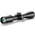 Фото  Vantage WA 30 3-9x42 IR (L4a) (подсветка точки красным) широкоугольный 14279