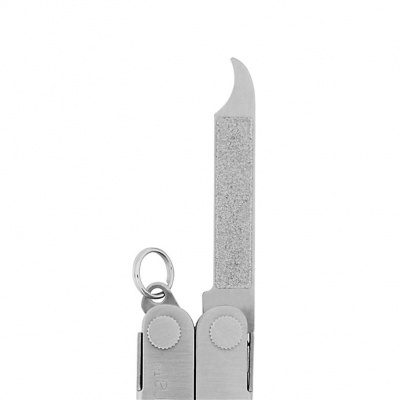 Multi-tool Leatherman Micra® — интернет-магазин «Комбат»