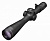 Оптический прицел Leupold Mark 5HD 7-35X56 M5C3 FFP Tremor 3 с подсветкой (177333)