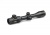 Фото  Оптический прицел HAKKO Winner 3-9x42 3WIN-3942 R:6CH