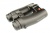 Бинокль-дальномер Leica Geovid 8x42 HD-R,Typ 2700 измерение до 2500м с функцией угловой компенсации (40803) — интернет-магазин «Комбат»