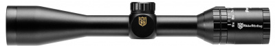 Фото  Panamax 3-9x50 сетка HMD (Half Mil Dot), 25,4 мм, азотозаполненный NPW3950