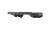 Быстросъемный кронштейн Dovetail CZ550 для прицелов Digisight/Apex — интернет-магазин «Комбат»