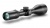 Фото  Vantage WA 30 3-12x56 IR (L4a) (подсветка точки красным) широкоугольный 14275