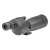 Зрительная труба Sightmark Solitude 20-60x60 SE (SM11031K) — интернет-магазин «Комбат»