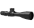 Фото  Оптический прицел Kahles K525i 5-25x56 Tremor3 ccw левая  1cm/100m (10675)