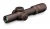 Фото  Оптический прицел Vortex Razor HD Gen.III 1-10x24 EBR-9 MRAD с подсветкой, 30мм (RZR-11002)