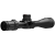 Фото  Оптический прицел Kahles K525i 5-25x56 Tremor3 ccw левая  1cm/100m (10675)