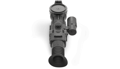 Прицел ночного видения Yukon Sightline N475 — интернет-магазин «Комбат»