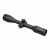 Фото  Continental X8 4-32x56 30mm сетка Hunting VECON-DCM BDC ED с подсветкой SFP (SCOL-51)