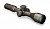 Оптический прицел Vortex Razor Gen.II HD 4,5-27x56 EBR-7C MOA (RZR-42707)