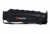 Тепловизор Hikmicro HM-TS03-19XG/W-LH19 — интернет-магазин «Комбат»