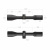Фото  Continental X8 2-16x50 SFP сетка BDC Hunting ED, 30мм, азотозаполненый, с подсветкой (SCOM-45)