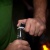 Multi-tool Leatherman Sidekick® — интернет-магазин «Комбат»