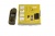 Ветромер Kestrel 5700 Elite AB Flat Dark Earth LiNK  (0857ALFDE) — интернет-магазин «Комбат»