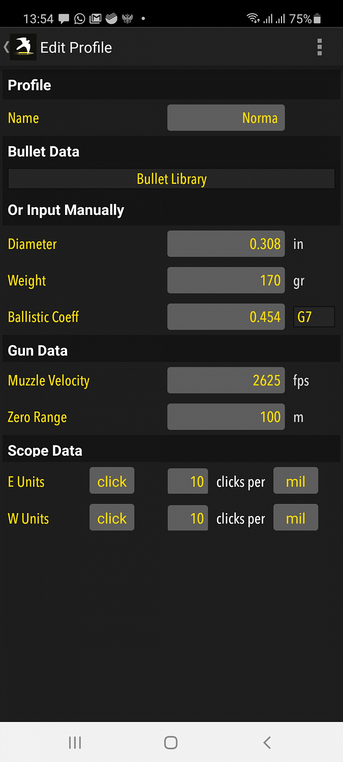Обзор метеостанции Kestrel 2700