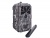 Фотоловушка Scout Guard BG636 Grey Camo 36MP (4G/LTE) — интернет-магазин «Комбат»