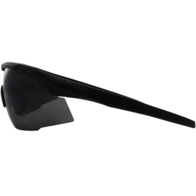 Очки PMX Point G-1120ST (16734) — интернет-магазин «Комбат»