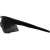 Очки PMX Point G-1120ST (16734) — интернет-магазин «Комбат»