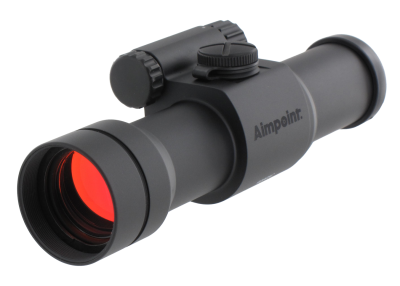Коллиматорный прицел Aimpoint® 9000SC — интернет-магазин «Комбат»