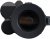 Тепловизионный прицел PARD SA62-35LRF (2.2-17.6х, объектив 35мм, сенсор 640x480, 12 мкм, 50 Гц, чувствительность<25mK, обнаружение до 2900м) — интернет-магазин «Комбат»