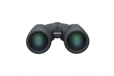 Бинокль Pentax AD 10х36 WP — интернет-магазин «Комбат»