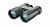 Бинокль Hawke Frontier HD X 10x42 WP (Green) (38012)