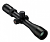 Оптический прицел Nikon PROSTAFF 7 3-12x42SF Duplex