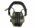 Наушники активные EARMOR M30-FG (green)  (шумодавление активный - 84ДБ/пассивный - 22ДБ) — интернет-магазин «Комбат»