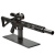 Увеличитель Sightmark T-3 c откидным быстросъемным креплением LQD (SM19063) — интернет-магазин «Комбат»