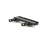 Быстросъемный кронштейн MAK на Blaser R8 LM- призма (50192-40194) с запирающим устройством MAK-Klapphebel — интернет-магазин «Комбат»