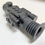 Тепловизионный прицел Venox Patriot 2.0 (2,8x40, 40/F1.0, 50Гц,12мкм, 384х288, дальность обнаружения до 2000м) c видеозаписью — интернет-магазин «Комбат»