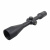 Фото  Continental X8 4-32x56 30mm сетка Hunting VECON-DCM BDC ED с подсветкой SFP (SCOL-51)
