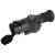 Прицел Sightmark WRAITH 4K Mini 2-16x32 (Ultra HD сенсор, запись фото и видео, ИК подсветка 850м, дальность наблюдения 270м) SM18041 — интернет-магазин «Комбат»