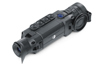 Тепловизор Pulsar Helion 2 XP50 — интернет-магазин «Комбат»