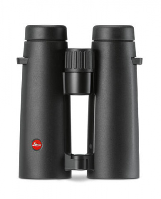 Бинокль Leica Noctivid  8x42 — интернет-магазин «Комбат»