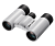 Бинокль Nikon Aculon T02 8x21 белый