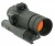 Коллиматорный прицел Aimpoint® CompM4s — интернет-магазин «Комбат»