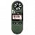 Портативная метеостанция (анемометр) Kestrel 3500 Night Vision