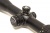 Фото  Оптический прицел NIGHTFORCE SHV™ 4-14×56 MOAR™ (C522)