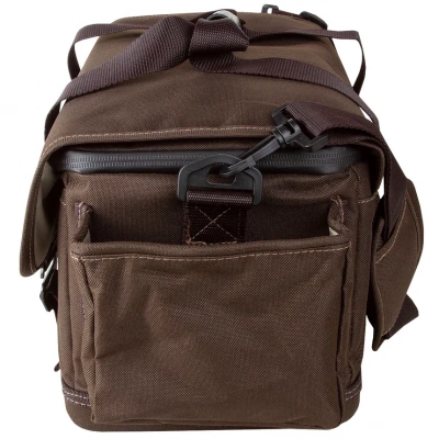 Сумка SDG Outdoor Bag — интернет-магазин «Комбат»