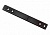 Планка 12мм на Benelli Argo/Browning Bar (5520-0003)